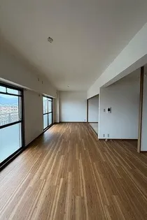 ルミエール姪浜の画像