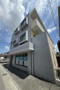 グローバル八田の画像