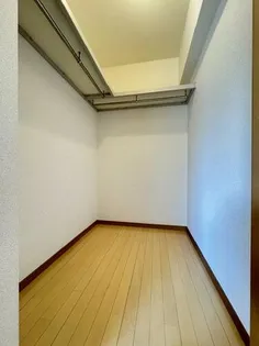 レジデンス20の画像