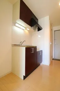 デルフィーノ二日市北の画像