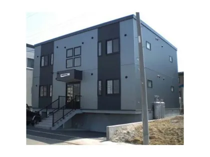 TIJUANA COURTの画像