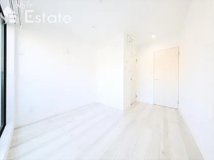 ROBOT HOME 黄金IIIの画像