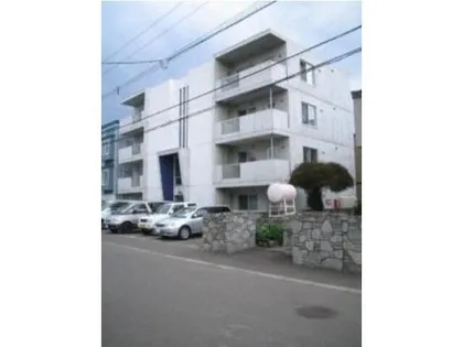 カーサルネスの画像