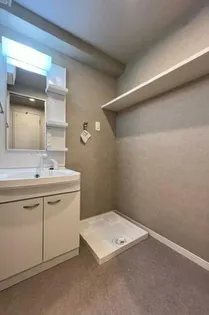 MODERN PALAZZO 博多駅南5丁目の画像