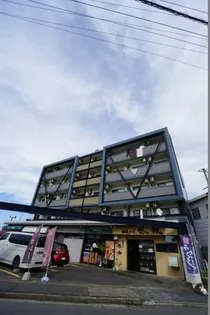 シティスクエア福岡の画像
