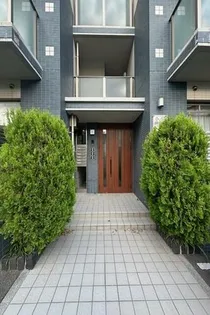 HIRAMEKISOの画像