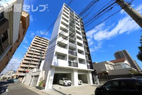 YATOMIDORI RISEの画像