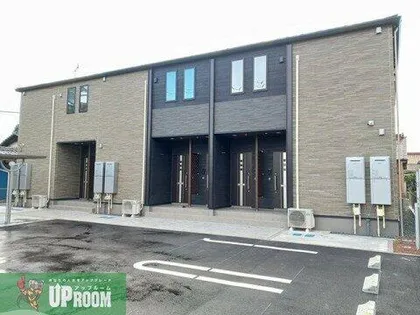 ウィンディ岩倉の画像