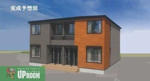 サンリット本郷IIIの画像