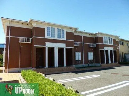 ステージアの画像