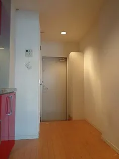 ラ メール高田の画像