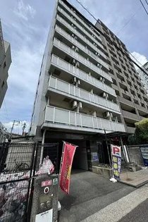 ビブロスの画像