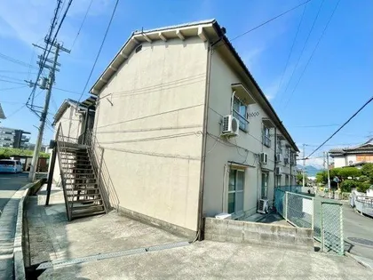 第3祐村文化の画像