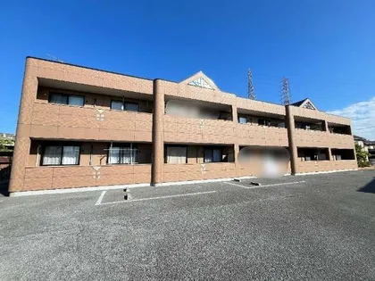 プレッソリーバの画像