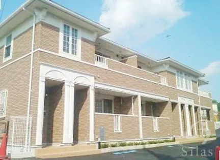 フェリーチェ太子の画像