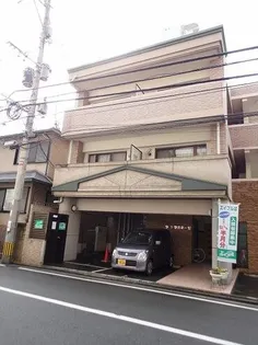 ラ シラガネーゼの画像