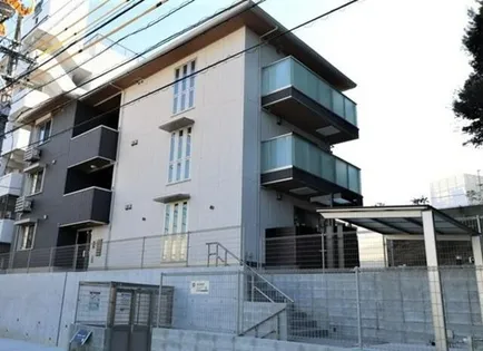 GENTIANA SCABRAの画像