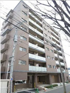 AM PARKの画像