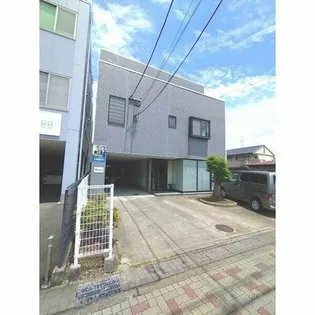 パークサイドセブンの画像