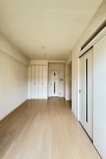 アリエス今宿IIの画像