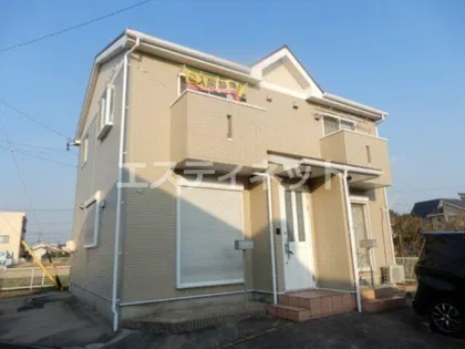 SILK MAISONの画像
