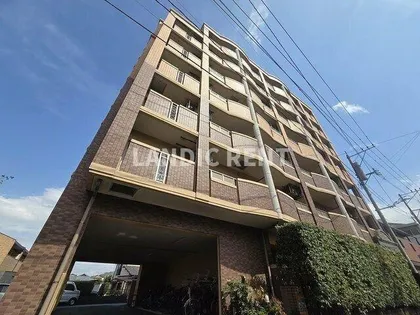 CASA FELICIAの画像