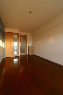 パークコート太宰府【209号室】の外観