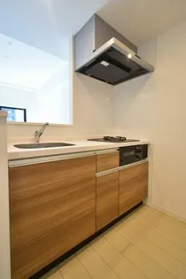 SーRESIDENCE博多駅東AWESOMEの画像