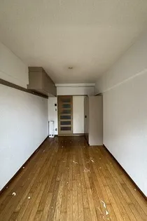 ビブロスの画像