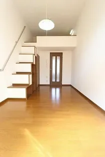 コスモポラリスの画像