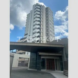 プラウド共和センターマークスの画像