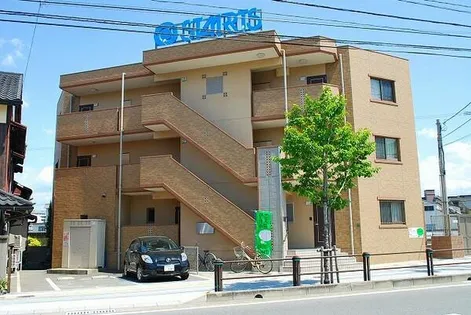 SKⅡEL GRANDEの画像