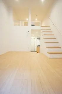 MARVELOUSの画像