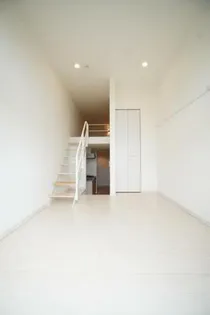 FYーSTYLE箱崎の画像
