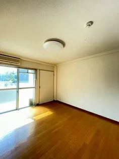 アーバン和白丘の画像