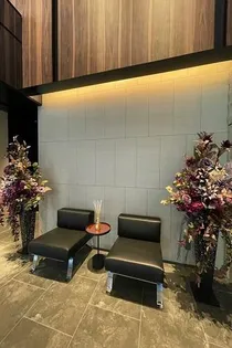 プレミスト赤坂けやき通りの画像