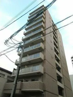 リアライズ代官町の画像
