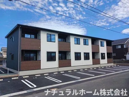 サク ラ ワンの画像