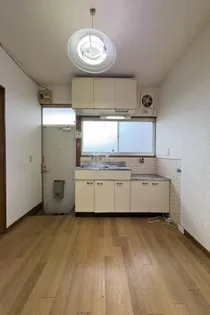 第一ハイマート田中の画像