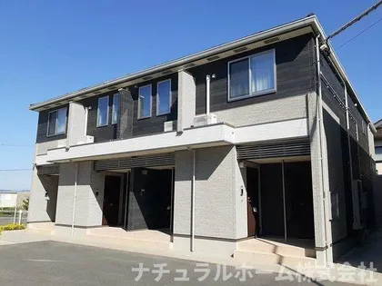 シダーコートBの画像