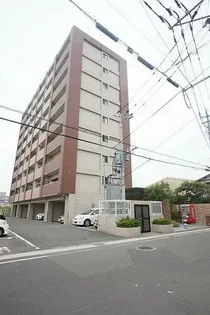 JAMM'S松島の画像