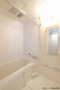 CHERIM室見EASTの画像