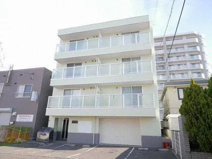 BEST PLASE Y Yの画像