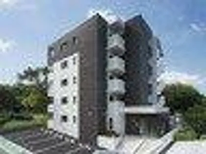 ロワイヤルM福岡空港ステーションの画像