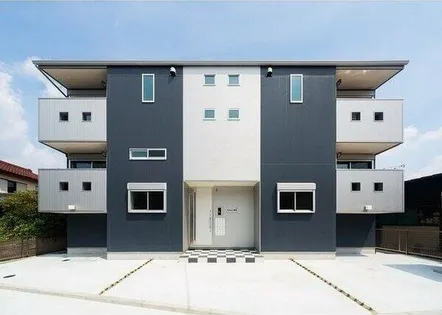 RADIANCE鳴海の画像