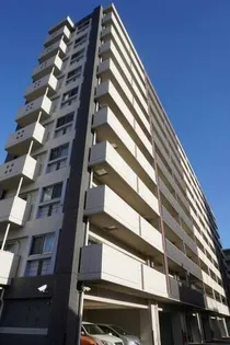 ロイヤルステージ吉塚の画像