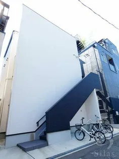 プランドール加美の画像