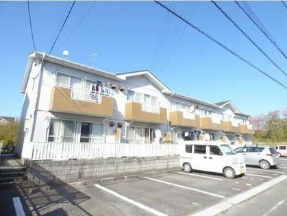 アーバン東蔵前の画像
