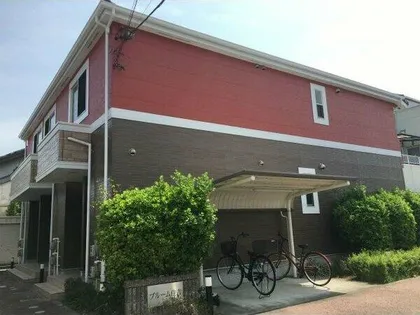 ブルーム住吉の画像
