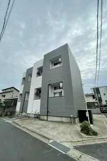 エストデミュールの画像